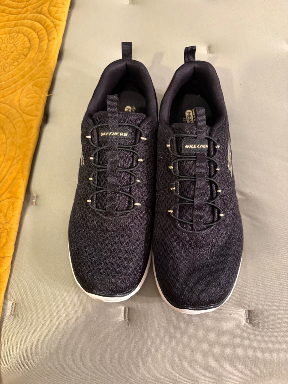 Skechers Sneakers